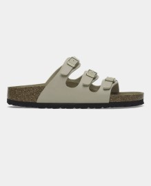 S26 SYNTHETICS FLORIDA BF SANDCASTLE 35 - 43 NARROW SEASONAL ΠΑΠΟΥΤΣΙ ΓΥΝΑΙΚΕΙΟ
