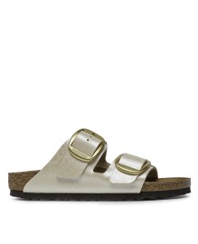 S26 SYNTHETICS ARIZONA BB BF GRACEFUL PEARL WHITE 35 - 43 NARROW SEASONAL ΠΑΠΟΥΤ