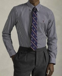 SPORT SHIRT