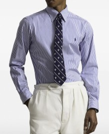 SPORT SHIRT
