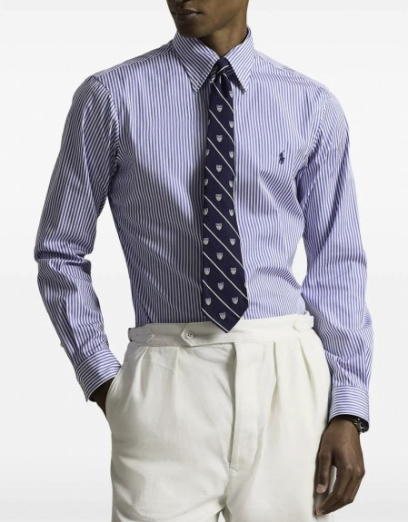 SPORT SHIRT
