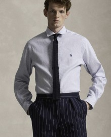 SPORT SHIRT