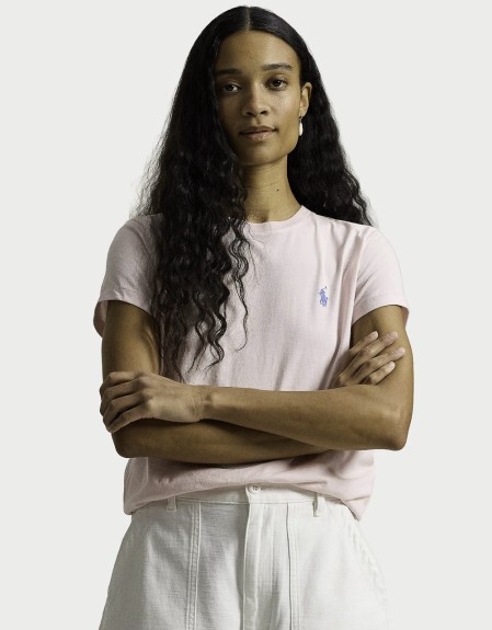 T-SHIRT Polo Ralph Lauren