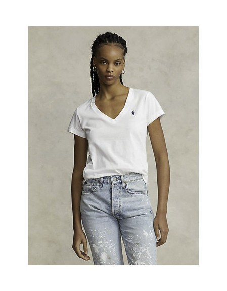 T-SHIRT Polo Ralph lauren