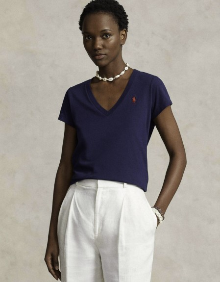 T-SHIRT Polo Ralph Lauren