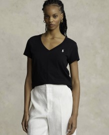 T-SHIRT POLO RALPH LAUREN