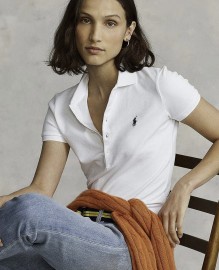 POLO SHIRT Polo Ralph Lauren