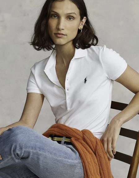 POLO SHIRT Polo Ralph Lauren