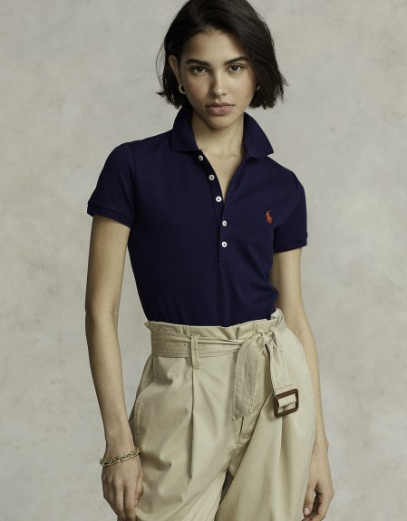 POLO SHIRT POLO RALPH LAUREN