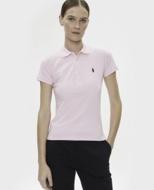 POLO SHIRT Polo Ralph Lauren