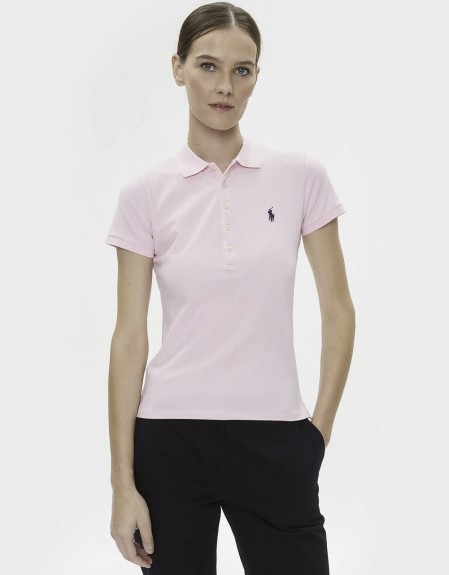POLO SHIRT Polo Ralph Lauren