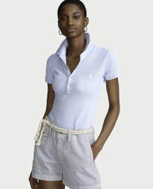 POLO SHIRT Polo Ralph Lauren