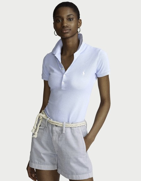 POLO SHIRT Polo Ralph Lauren