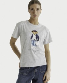 T-SHIRT Polo Ralph Lauren