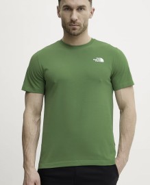 NF MN T-Shirts