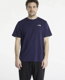 NF MN T-Shirts