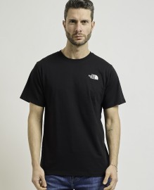 NF MN T-Shirts