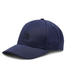 NF UX Headwear