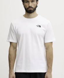 NF MN T-Shirts