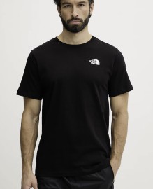 NF MN T-Shirts
