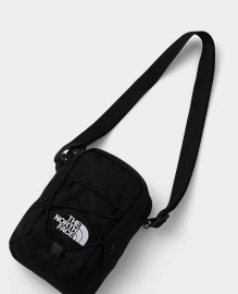 NF UX Bags