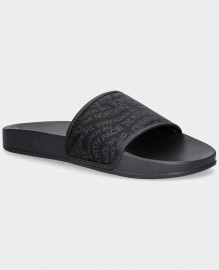 NF MN Sandals Slide