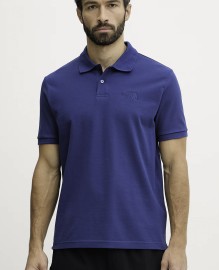 NF MN T-Shirts