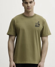 NF MN T-Shirts