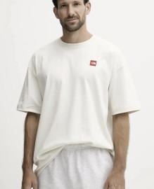 NF MN T-Shirts