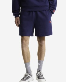 NF MN Shorts