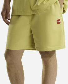 NF MN Shorts