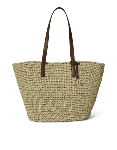 BAG TOTE