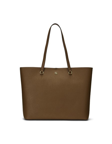 KARLY-TOTE-LARGE