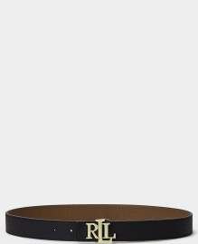 REV LRL 30-BELT-MEDIUM