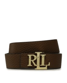 REV LRL 30-BELT-MEDIUM