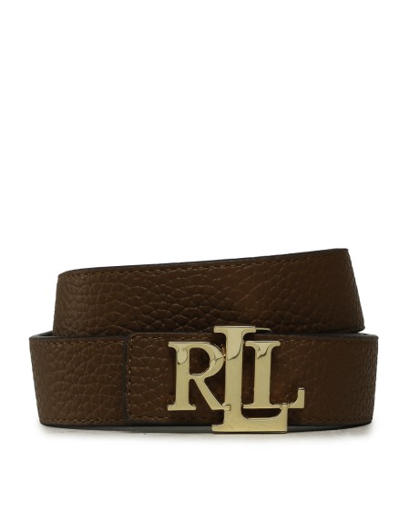 REV LRL 30-BELT-MEDIUM