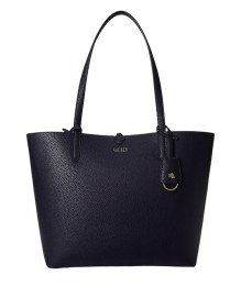 RVRSBLE TOTE