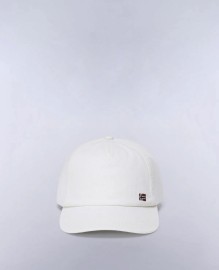 NP MN HEADWEAR