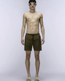 NP MN SWIMWEAR