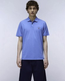 NP MN POLOS