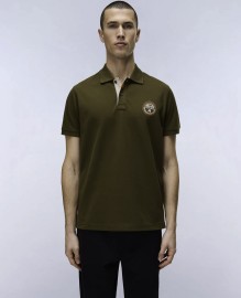 NP MN POLOS