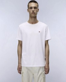 NP MN T-SHIRTS