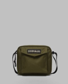 NP UX BAGS