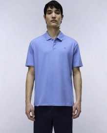 NP MN POLOS