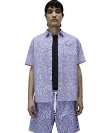 NP MN SHIRTS NAPAPIJRI