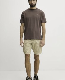 NP MN SHORTS