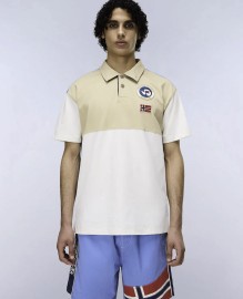 NP MN POLOS