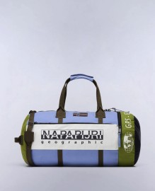 NP UX DUFFELS