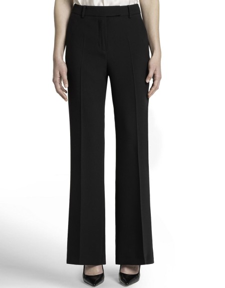 Παντελόνι LOLA