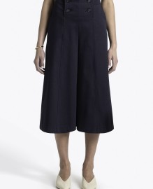 Παντελόνι LOLA